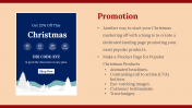 200033-Christmas-Markets-Marketing-Plan_08