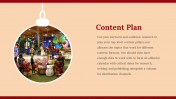 200033-Christmas-Markets-Marketing-Plan_17