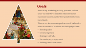 200033-Christmas-Markets-Marketing-Plan_18