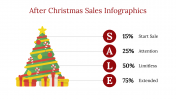 200035-After-Christmas-Sales-Infographics_03