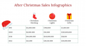 200035-After-Christmas-Sales-Infographics_04