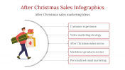 200035-After-Christmas-Sales-Infographics_05