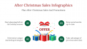 200035-After-Christmas-Sales-Infographics_06