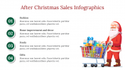 200035-After-Christmas-Sales-Infographics_07