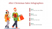 200035-After-Christmas-Sales-Infographics_08
