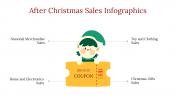 200035-After-Christmas-Sales-Infographics_09