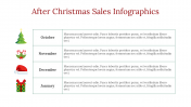 200035-After-Christmas-Sales-Infographics_10