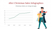 200035-After-Christmas-Sales-Infographics_11