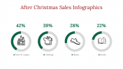 200035-After-Christmas-Sales-Infographics_13