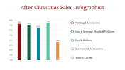 200035-After-Christmas-Sales-Infographics_14