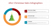 200035-After-Christmas-Sales-Infographics_15