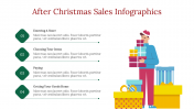 200035-After-Christmas-Sales-Infographics_16
