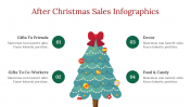 200035-After-Christmas-Sales-Infographics_17