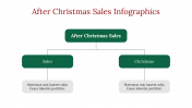 200035-After-Christmas-Sales-Infographics_19