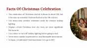 200037-Christmas-Celebration_27