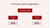 200039-Christmas-Sales-Infographics_03