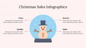 200039-Christmas-Sales-Infographics_04
