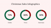 200039-Christmas-Sales-Infographics_06