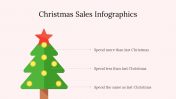 200039-Christmas-Sales-Infographics_07