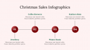 200039-Christmas-Sales-Infographics_11