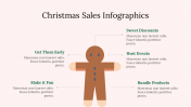 200039-Christmas-Sales-Infographics_14