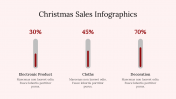 200039-Christmas-Sales-Infographics_16