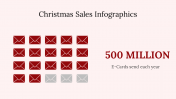200039-Christmas-Sales-Infographics_17