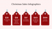 200039-Christmas-Sales-Infographics_20