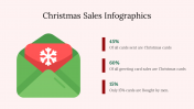 200039-Christmas-Sales-Infographics_21