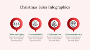 200039-Christmas-Sales-Infographics_22