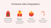 200039-Christmas-Sales-Infographics_24