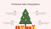 200039-Christmas-Sales-Infographics_25