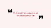 200039-Christmas-Sales-Infographics_30
