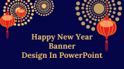 200040-Happy-New-Year-Banner-Design-In-PowerPoint_01
