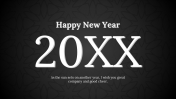 200040-Happy-New-Year-Banner-Design-In-PowerPoint_03