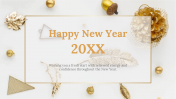 200040-Happy-New-Year-Banner-Design-In-PowerPoint_06