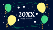 200040-Happy-New-Year-Banner-Design-In-PowerPoint_07