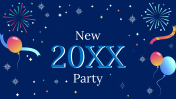 200040-Happy-New-Year-Banner-Design-In-PowerPoint_10
