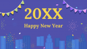 200040-Happy-New-Year-Banner-Design-In-PowerPoint_11