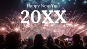 200040-Happy-New-Year-Banner-Design-In-PowerPoint_13