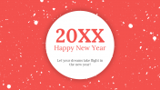 200040-Happy-New-Year-Banner-Design-In-PowerPoint_17