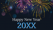 200040-Happy-New-Year-Banner-Design-In-PowerPoint_18