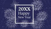 200040-Happy-New-Year-Banner-Design-In-PowerPoint_20