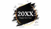 200040-Happy-New-Year-Banner-Design-In-PowerPoint_21