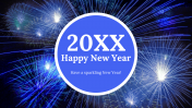 200040-Happy-New-Year-Banner-Design-In-PowerPoint_22