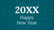 200040-Happy-New-Year-Banner-Design-In-PowerPoint_24