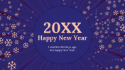200040-Happy-New-Year-Banner-Design-In-PowerPoint_27