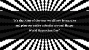 200042-World-Hypnotism-Day_03