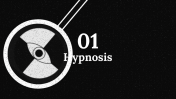 200042-World-Hypnotism-Day_04