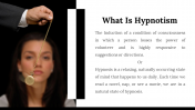 200042-World-Hypnotism-Day_06